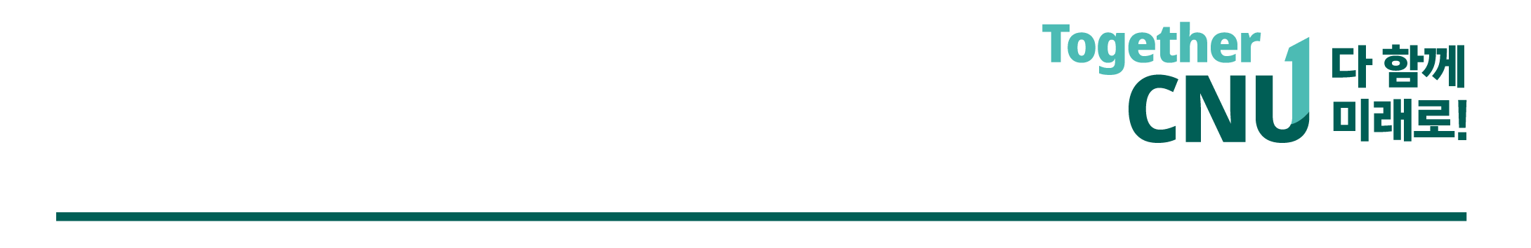 external_image (null)